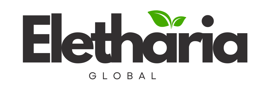 elethariaglobal.com