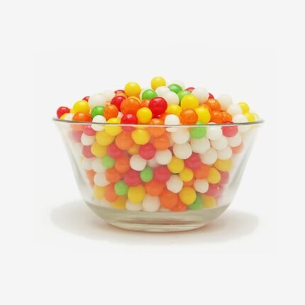 Fruit Candy