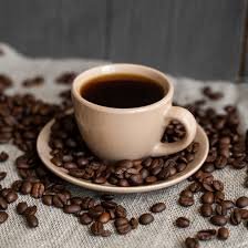 Signature Filter - Instant Coffee